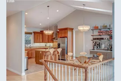 3562 Jake Mann Ln, Florence, OR 97439 - Photo 8