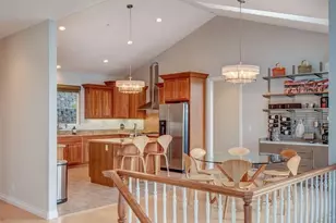 3562 Jake Mann Ln, Florence, OR 97439 - Photo 8