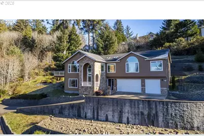 3562 Jake Mann Ln, Florence, OR 97439 - Photo 16