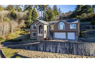 3562 Jake Mann Ln, Florence, OR 97439 - Photo 16