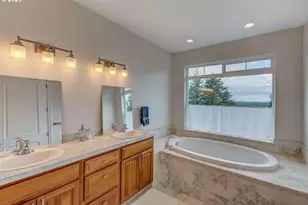 3562 Jake Mann Ln, Florence, OR 97439 - Photo 14