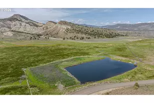 41221 SE Van Lake Rd, Prineville, OR 97754 - Photo 48