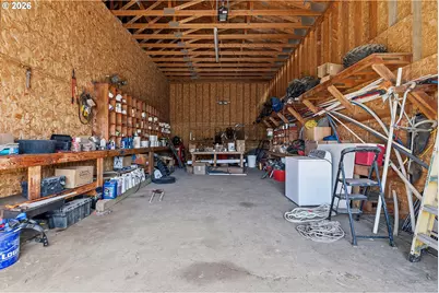 41221 SE Van Lake Rd, Prineville, OR 97754 - Photo 22