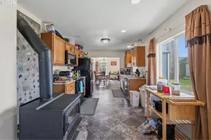 41221 SE Van Lake Rd, Prineville, OR 97754 - Photo 20