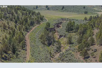 41221 SE Van Lake Rd, Prineville, OR 97754 - Photo 46