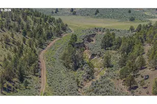 41221 SE Van Lake Rd, Prineville, OR 97754 - Photo 46