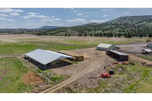 41221 SE Van Lake Rd, Prineville, OR 97754 - Photo 32