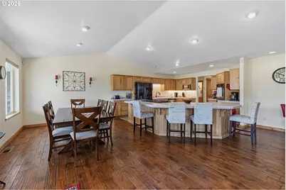 41221 SE Van Lake Rd, Prineville, OR 97754 - Photo 12