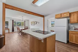 41221 SE Van Lake Rd, Prineville, OR 97754 - Photo 14