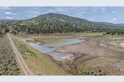 41221 SE Van Lake Rd, Prineville, OR 97754 - Photo 38