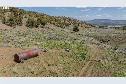 41221 SE Van Lake Rd, Prineville, OR 97754 - Photo 42