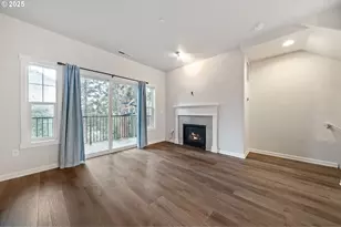 172 NE 79th Ave, Hillsboro, OR 97006 - Photo 8