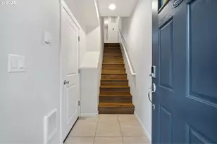 172 NE 79th Ave, Hillsboro, OR 97006 - Photo 4