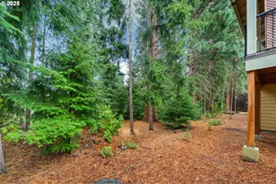 172 NE 79th Ave, Hillsboro, OR 97006 - Photo 28