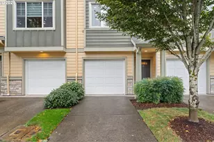 172 NE 79th Ave, Hillsboro, OR 97006 - Photo 2