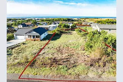 31405 J Pl, Ocean Park, WA 98640 - Photo 10