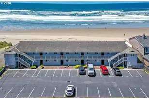 137 S Pacific St, Rockaway Beach, OR 97136 - Photo 2