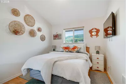137 S Pacific St, Rockaway Beach, OR 97136 - Photo 18