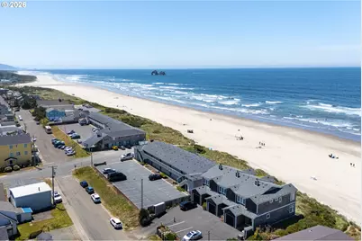 137 S Pacific St, Rockaway Beach, OR 97136 - Photo 4