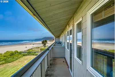 137 S Pacific St, Rockaway Beach, OR 97136 - Photo 22