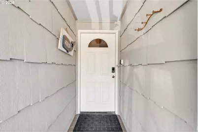 137 S Pacific St, Rockaway Beach, OR 97136 - Photo 6