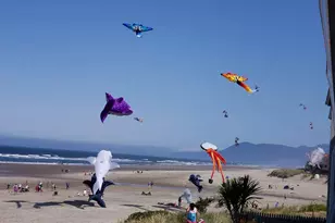 137 S Pacific St, Rockaway Beach, OR 97136 - Photo 28