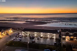 137 S Pacific St, Rockaway Beach, OR 97136 - Photo 26