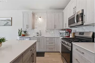 3096 Highway 101 N, Gearhart, OR 97138 - Photo 6