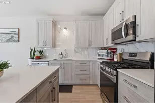 3096 Hwy 101 N, Gearhart, OR 97138 - Photo 6