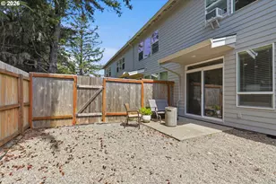 3096 Hwy 101 N, Gearhart, OR 97138 - Photo 22