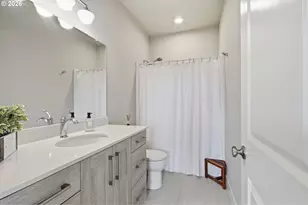 3096 Hwy 101 N, Gearhart, OR 97138 - Photo 20