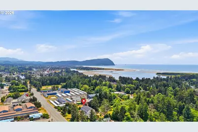 3096 Highway 101 N, Gearhart, OR 97138 - Photo 26