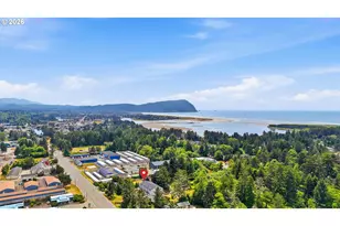 3096 Hwy 101 N, Gearhart, OR 97138 - Photo 26