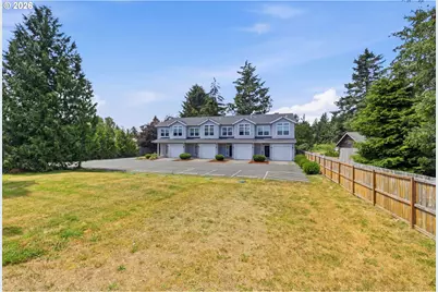 3096 Highway 101 N, Gearhart, OR 97138 - Photo 24