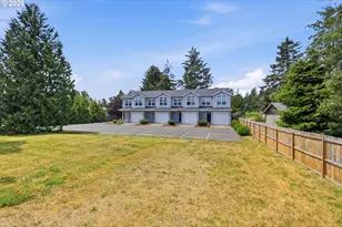 3096 Hwy 101 N, Gearhart, OR 97138 - Photo 24