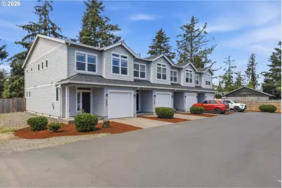 3096 Highway 101 N, Gearhart, OR 97138 - Photo 2