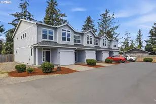 3096 Hwy 101 N, Gearhart, OR 97138 - Photo 2