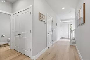 3096 Hwy 101 N, Gearhart, OR 97138 - Photo 10