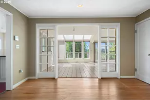 9420 NE Sacramento St, Portland, OR 97220 - Photo 12