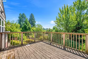 9420 NE Sacramento St, Portland, OR 97220 - Photo 16