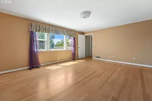 9420 NE Sacramento St, Portland, OR 97220 - Photo 22