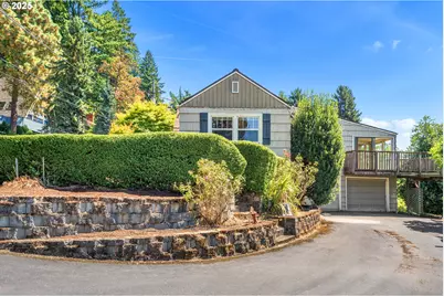 9420 NE Sacramento St, Portland, OR 97220 - Photo 6