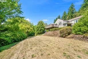 9420 NE Sacramento St, Portland, OR 97220 - Photo 34