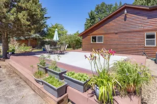 18702 NE 85th Ave, Battle Ground, WA 98604 - Photo 4