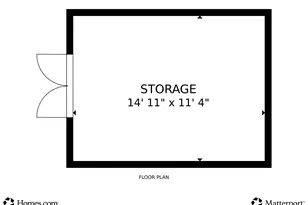 18702 NE 85th Ave, Battle Ground, WA 98604 - Photo 44