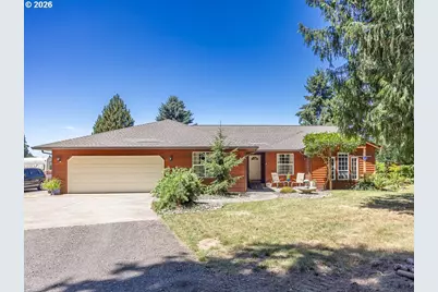 18702 NE 85th Ave, Battle Ground, WA 98604 - Photo 1