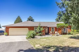 18702 NE 85th Ave, Battle Ground, WA 98604 - Photo 1