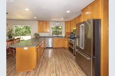 18702 NE 85th Ave, Battle Ground, WA 98604 - Photo 16