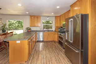 18702 NE 85th Ave, Battle Ground, WA 98604 - Photo 16