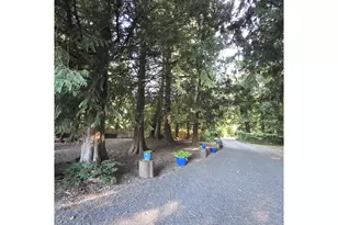 18702 NE 85th Ave, Battle Ground, WA 98604 - Photo 34